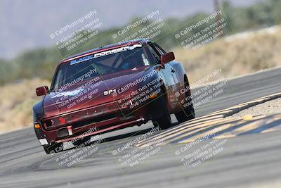 media/Oct-18-2025-PCA San Diego (Sat) [[653db1c827]]/4-Yellow/Session 3 (Turn 16)/